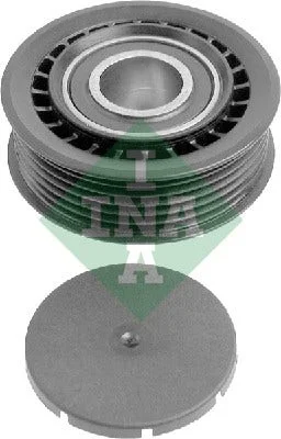 gsfcarparts202602092314411443982