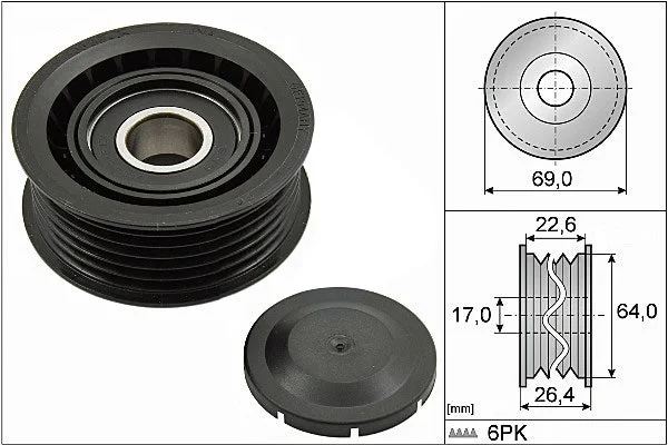 gsfcarparts202602092314591444106