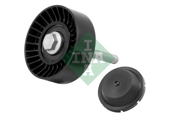 gsfcarparts202602092315191444237