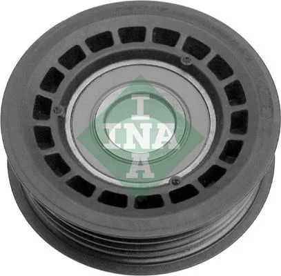 gsfcarparts202602092315301444302