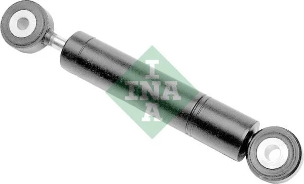 gsfcarparts202602092316541444822