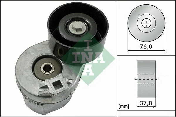 gsfcarparts202602092317231445014