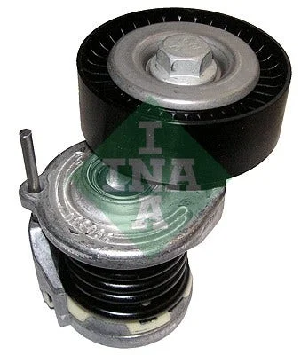 gsfcarparts202602092318381445482