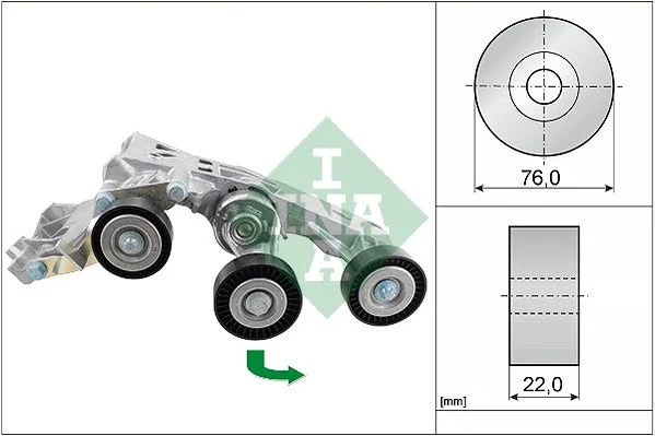 gsfcarparts202602092319531445936