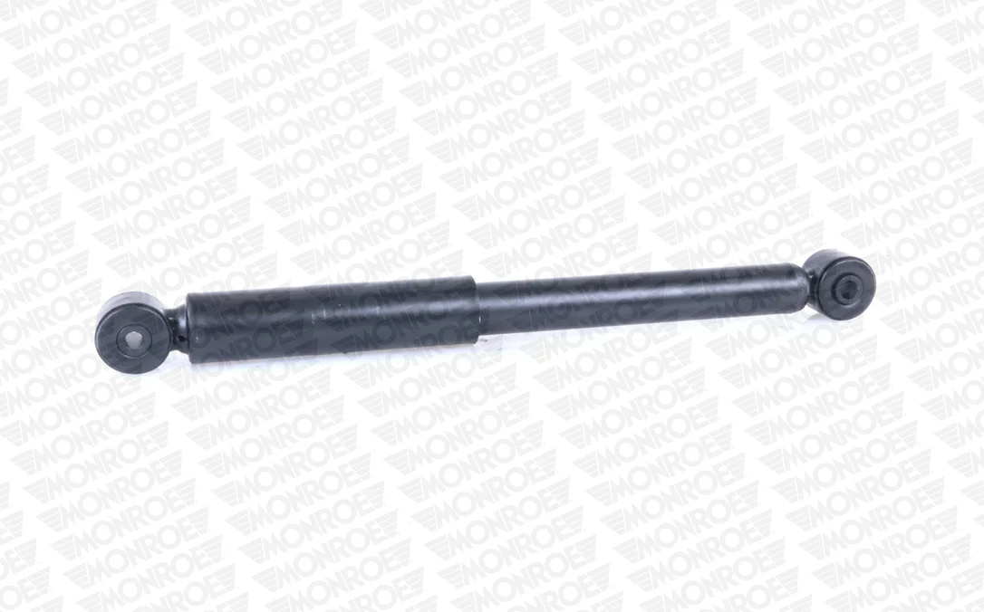gsfcarparts202602092322081446758