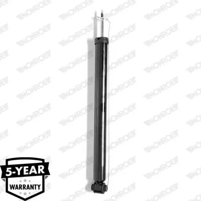 gsfcarparts202602092324081447500