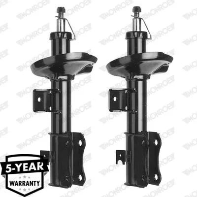 gsfcarparts202602092325201447943