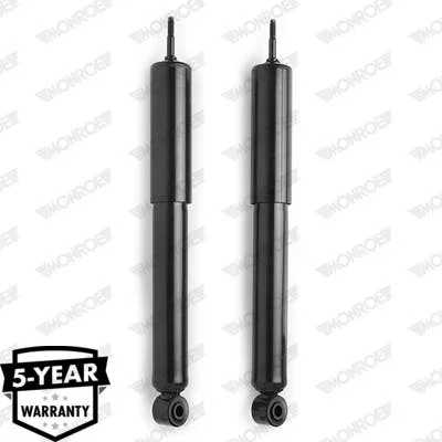 gsfcarparts202602092326061448238
