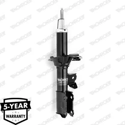 gsfcarparts202602092328581449300