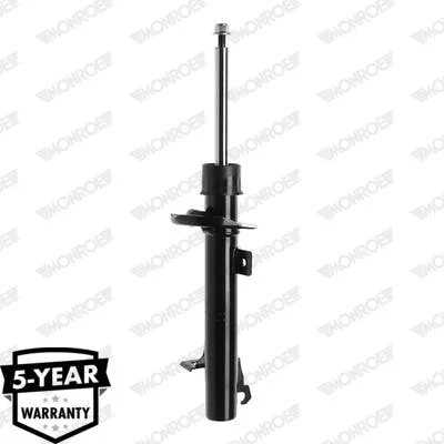 gsfcarparts202602092329571449657
