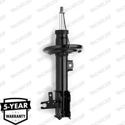 gsfcarparts202602092330131449774