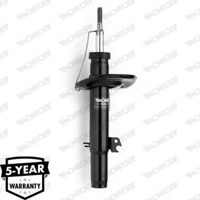 gsfcarparts202602092330281449866