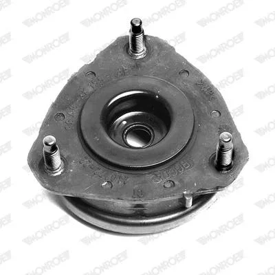 gsfcarparts202602092331511450393