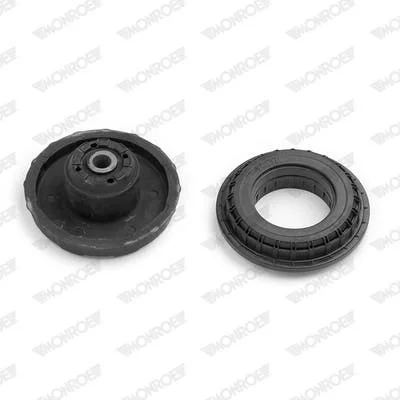 gsfcarparts202602092333231450974