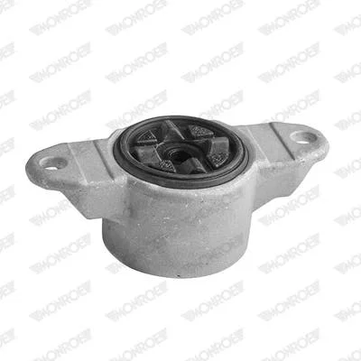 gsfcarparts202602092334041451243