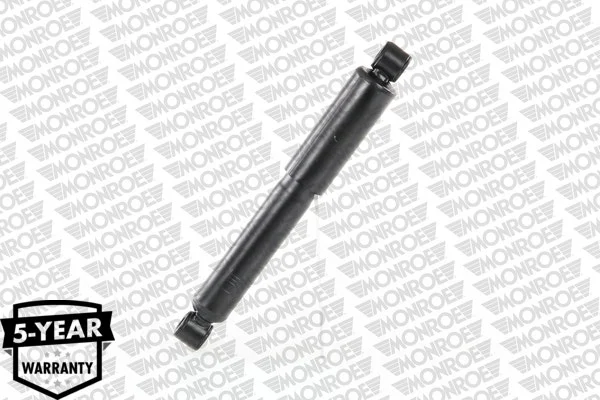 gsfcarparts202602092335451451857