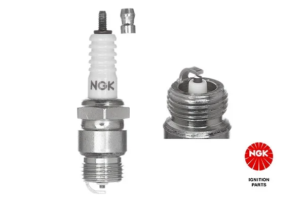 gsfcarparts202602092336211452077