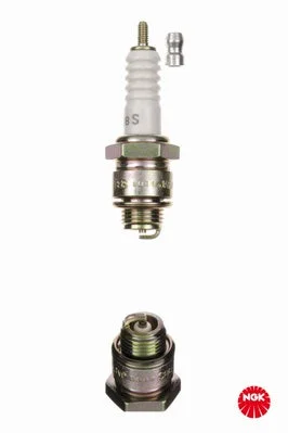 gsfcarparts202602092336551452266