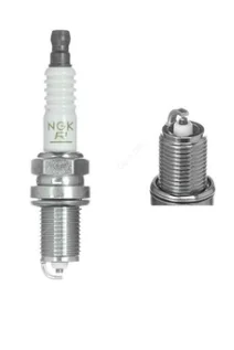 gsfcarparts202602092338081452726