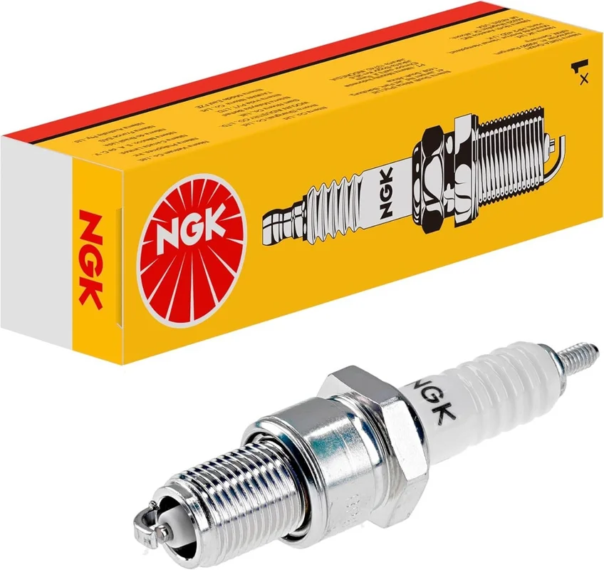 gsfcarparts202602092339461453346
