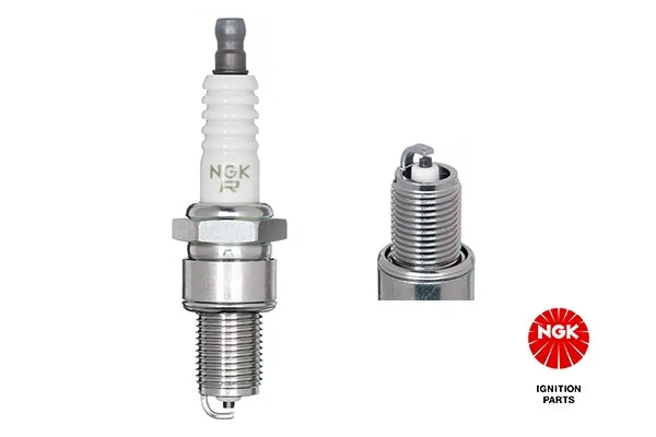 gsfcarparts202602092340281453605