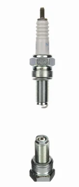 gsfcarparts202602092342211454284