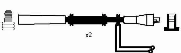 gsfcarparts202602092343541454873