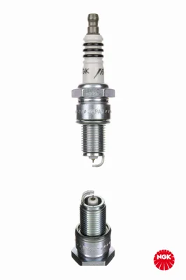 gsfcarparts202602092344361455135