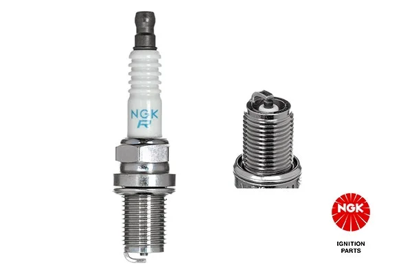 gsfcarparts202602092347051456058