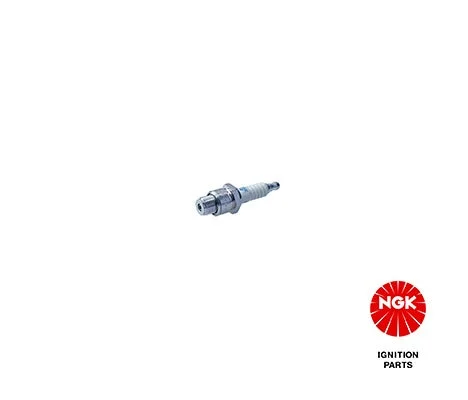 gsfcarparts202602092348341456616