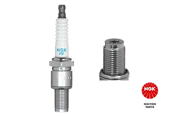 gsfcarparts202602092351371457770