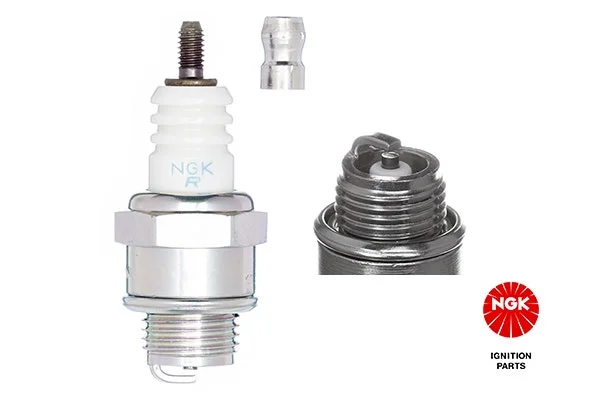 gsfcarparts202602092351581457907