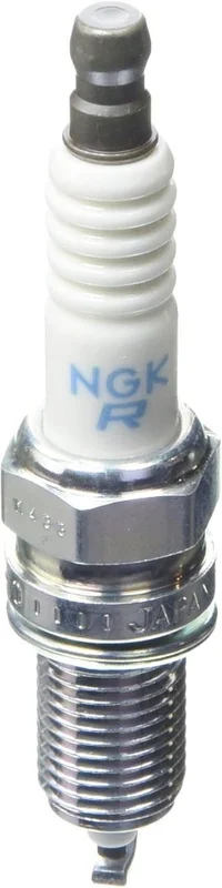 gsfcarparts202602092354451458925