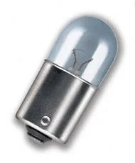 gsfcarparts202602092355021459012