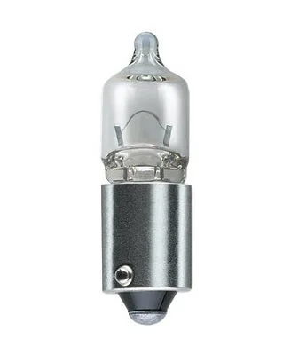 gsfcarparts202602092355041459025