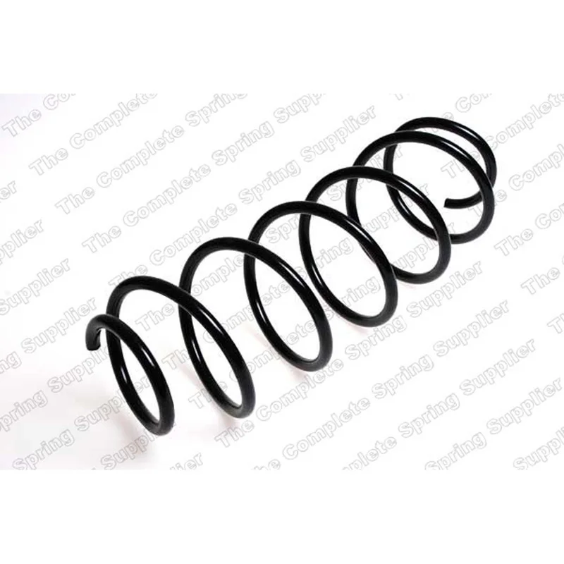 gsfcarparts202602092357591460110
