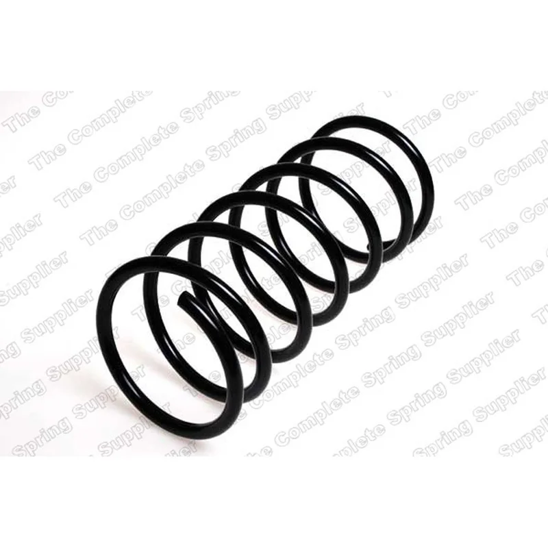 gsfcarparts202602092358051460149