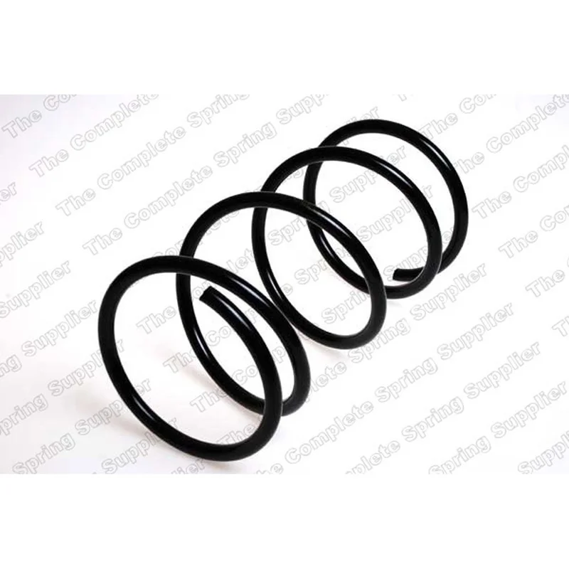 gsfcarparts202602100002151461694