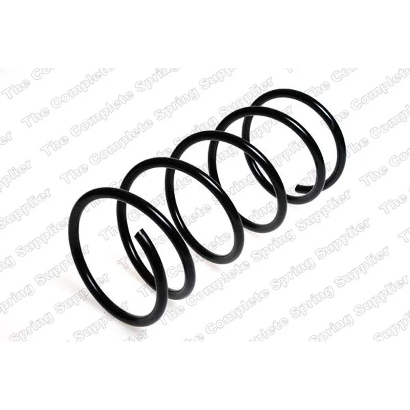 gsfcarparts202602100007341463653