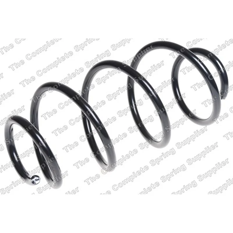 gsfcarparts202602100008341464013