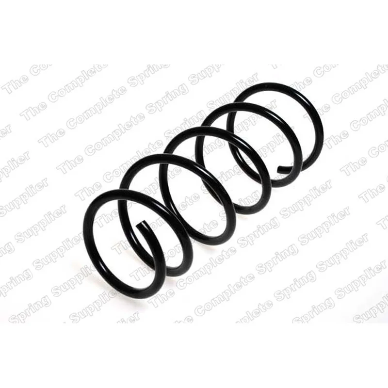 gsfcarparts202602100009191464298