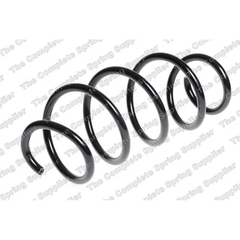 gsfcarparts202602100014081466030