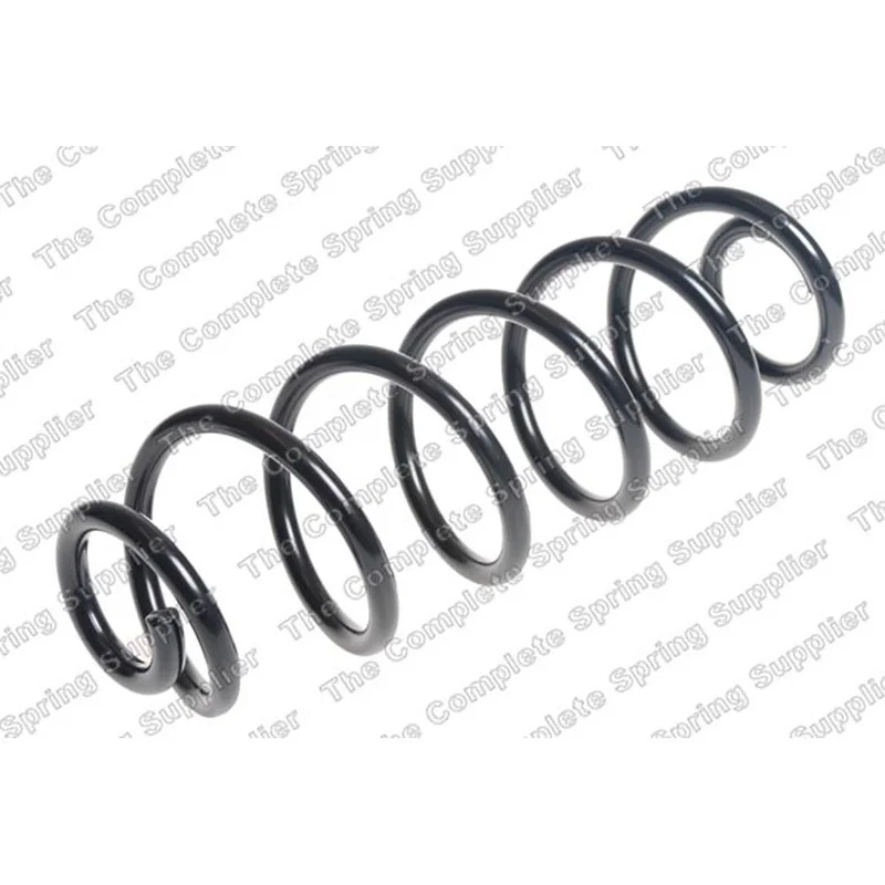 gsfcarparts202602100016181466824