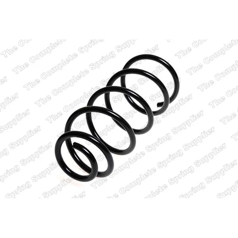 gsfcarparts202602100018151467514