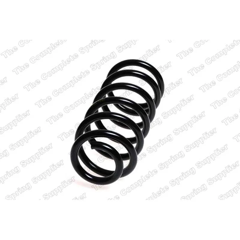 gsfcarparts202602100021131468480