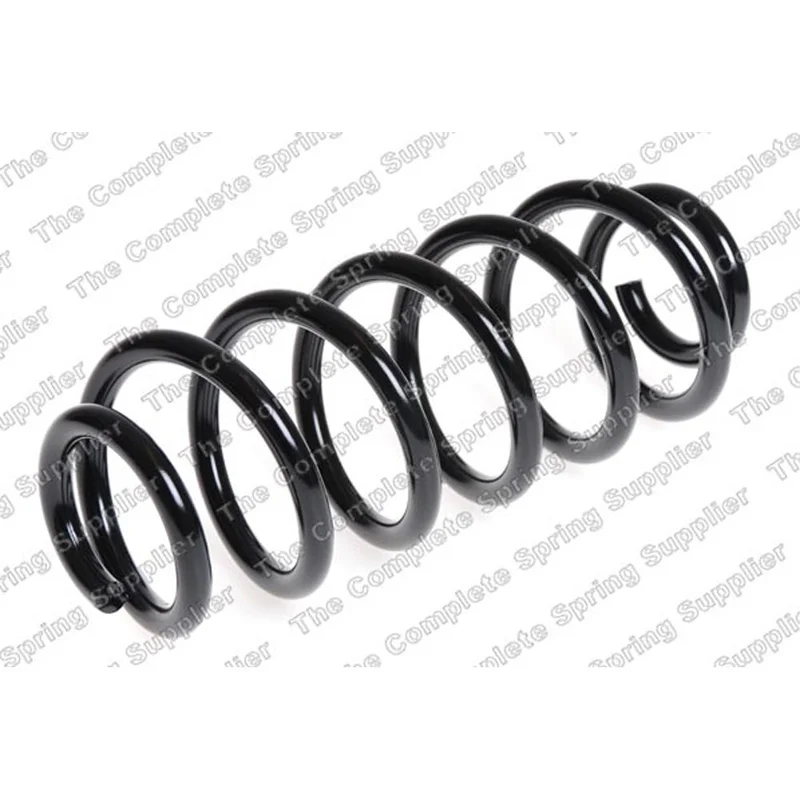 gsfcarparts202602100024291469570