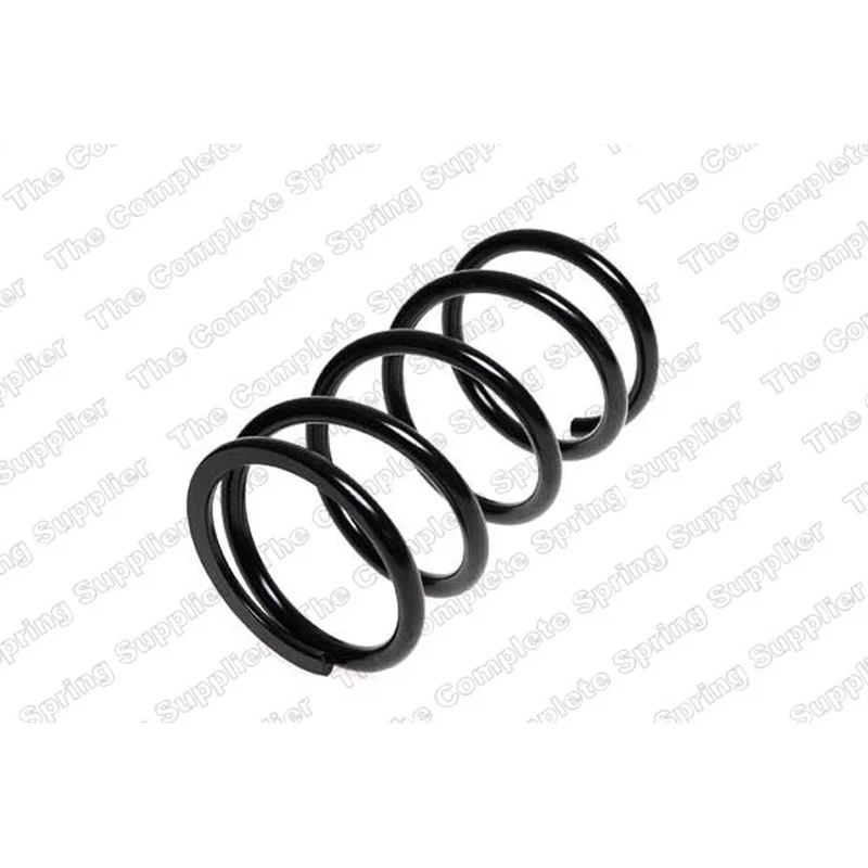 gsfcarparts202602100025281469897