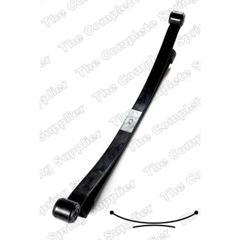 gsfcarparts202602100027281470564