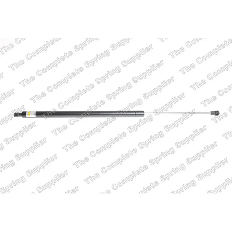 gsfcarparts202602100029441471311