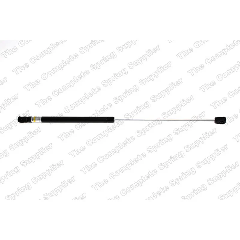 gsfcarparts202602100029581471385